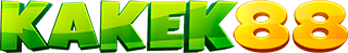 logo-kakek88