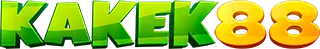 KAKEK88